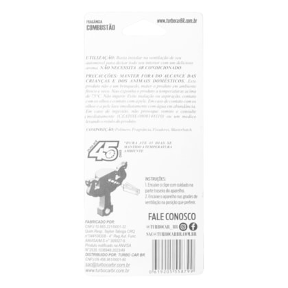 image_48bd31c7-e2c3-4aa2-9527-d0470d7ff0a0