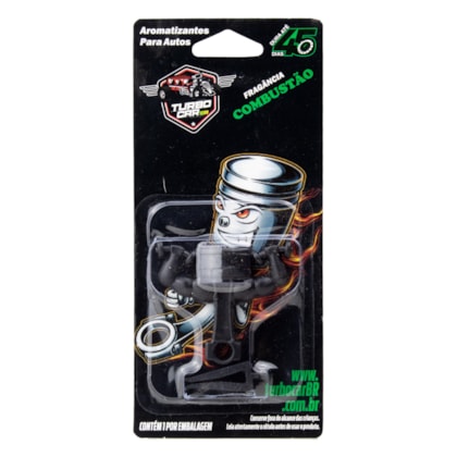 image_0f0a5693-d2e5-4391-9ae9-ab762114ae4d