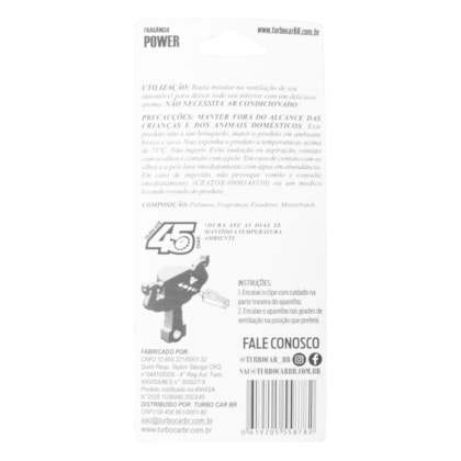 image_662390a1-c081-4056-991d-efedbba98c7a