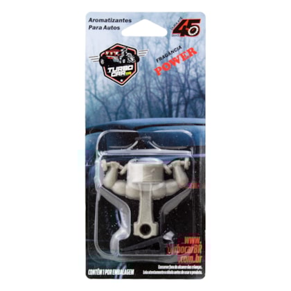 image_0a513077-e435-4b32-ade5-ccbe1bb332f9