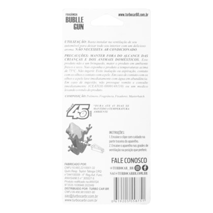 image_59b7feaf-8a38-4ece-a37f-9b56a27c90a1