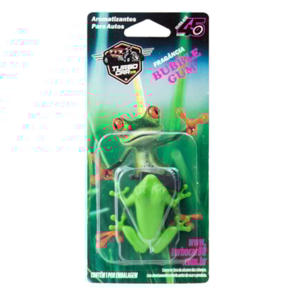 image_eb6f5bba-19f9-4e7e-a4ef-6a259eee5ed8