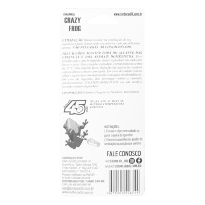 Product main image - 9e07cebc-6fa9-4f8e-a3f5-8f7b99348744