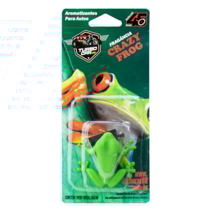 Product main image - 8f0a36e4-8e2b-48ab-8121-cf93f01873e2