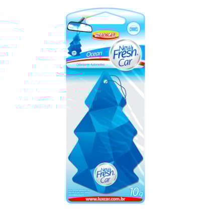 image_ded55be8-291c-4e15-9798-8df97fa1af5e