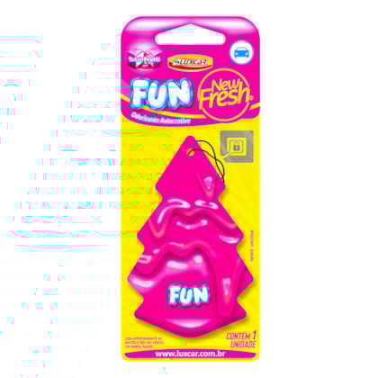 Product main image - 8db00e6b-9817-4656-a1ab-12ed7a03349c