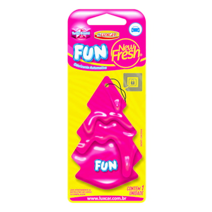Product main image - 946b1942-1c3a-4680-9f87-e3b81590f532