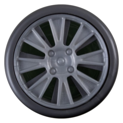 image_515d9ab2-9f66-46de-bd3a-cdd39b00d9f4