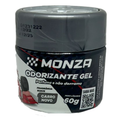 Product main image - 438128da-7557-4f68-a1d5-bf33bc3a7c17