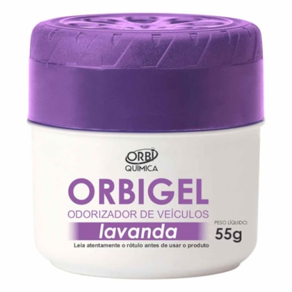 Product main image - fc65c39b-ca6c-4a86-81fd-5740206eac7c