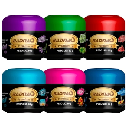 Product main image - bfad7541-17f0-42bd-b01c-a4f1e30c6940