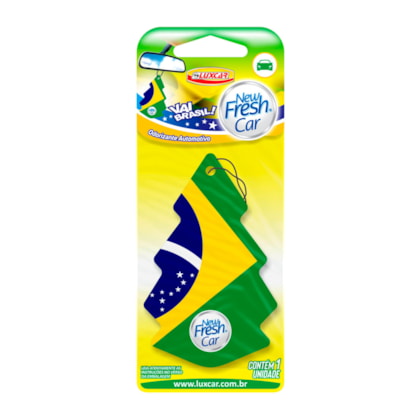 Product main image - b2f78c6e-1fc6-40a4-9d67-771113674888