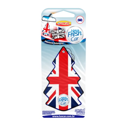 image_1ad6de1a-902e-41c1-9873-12ed04ad183a