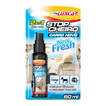 Product main image - 076b6ff7-90dd-4b5b-9c73-2dc7da13b554