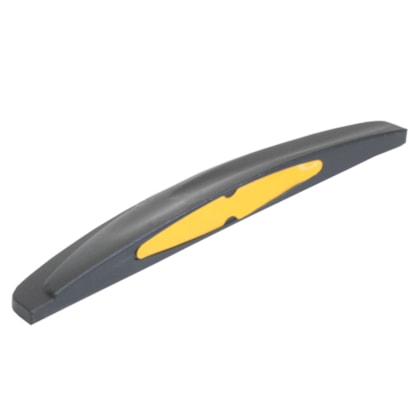 Product main image - ec176eae-08df-41dd-9498-237549bd85bd