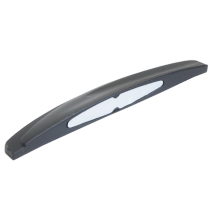 Product main image - ef6cc1ee-406a-4927-acd0-87b02b3e6640