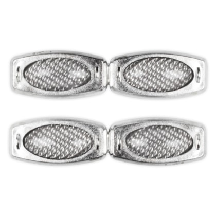 Product main image - 6021cdb7-1329-41b1-8d96-4a54e2eba874