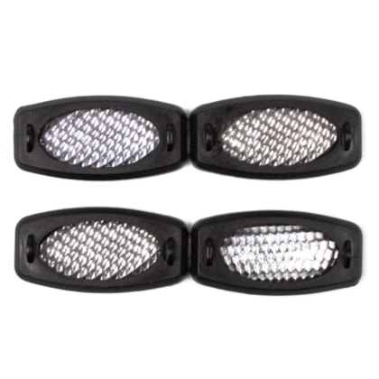 Product main image - aa3a2cce-0027-4810-b0c4-e73ca3f2de54