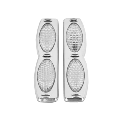 Product main image - cbb514d6-ca12-4c70-84e5-c0f72e6379a3