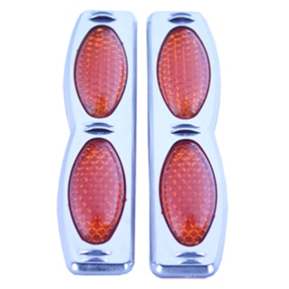 Product main image - 073ebd66-ede2-4cb2-928c-62235b540613