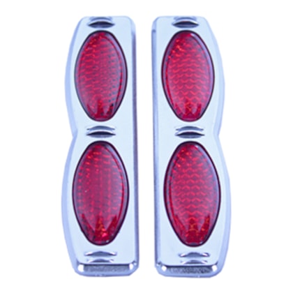 Product main image - 0ed04b6e-d7e8-4861-a0f9-bbc05eeb422b