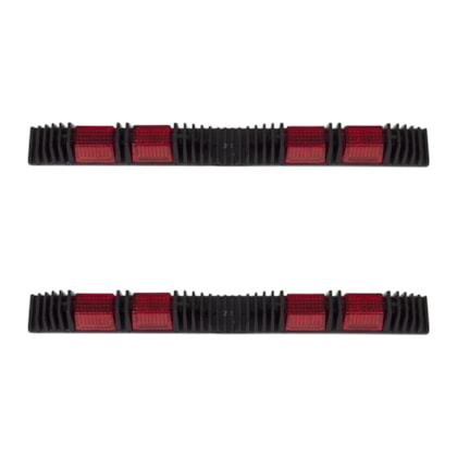 Product main image - 50bdaae3-d635-48c2-acf2-1bfdd9aad77f