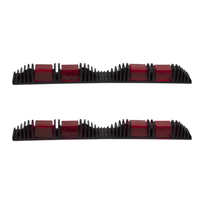 image_44e0f64e-0341-452c-96b6-baae00509d73