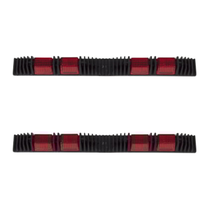 Product main image - 8a2c6398-30c6-4945-af0f-6c7b0033ddd6