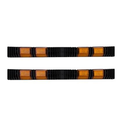 Product main image - 5eff78a2-0d4e-40fa-9608-48a39a6bf766