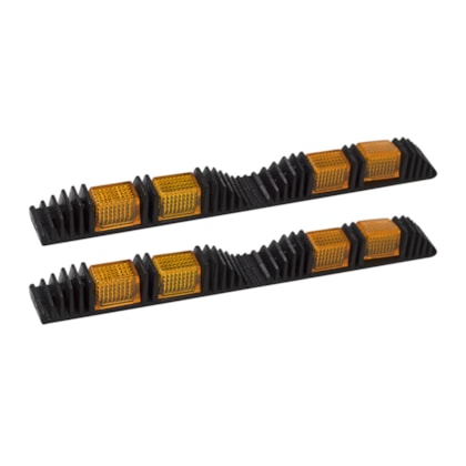 image_c88c68fd-7dc1-4896-afb4-874ac0afccc2