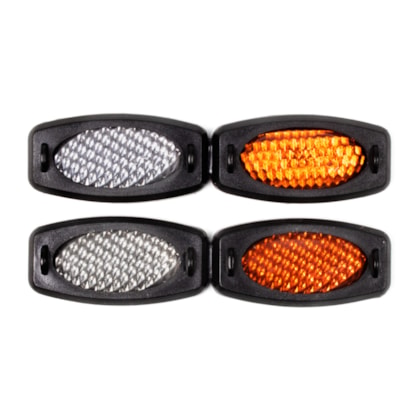 Product main image - 9b471563-7175-4c66-98d5-303cccdc9190