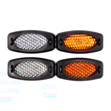 Product main image - 21d1cf04-8b31-48ff-ae73-dfd4dab5e088