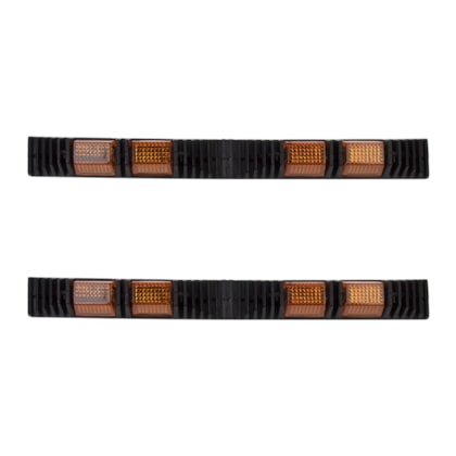 Product main image - 8acc7e88-2e09-479f-adae-93629a0c470d