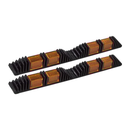 image_d224a519-ef0a-4d76-aea0-0a99c300f59d