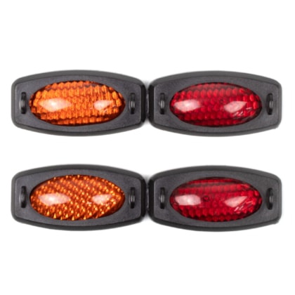 Product main image - 806a3dd5-9b12-4aa3-887a-5aa5c19d650d