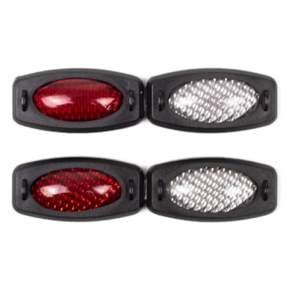 Product main image - 284af869-1832-489b-a0a6-3140e159b5c0