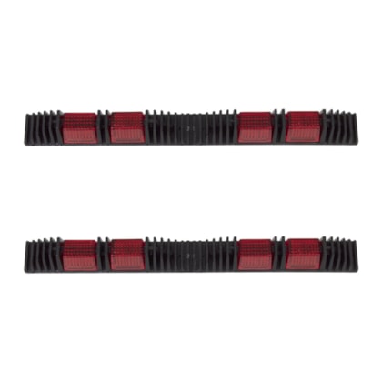Product main image - 3d2fe60d-8700-414f-8fed-6dcf342eff39