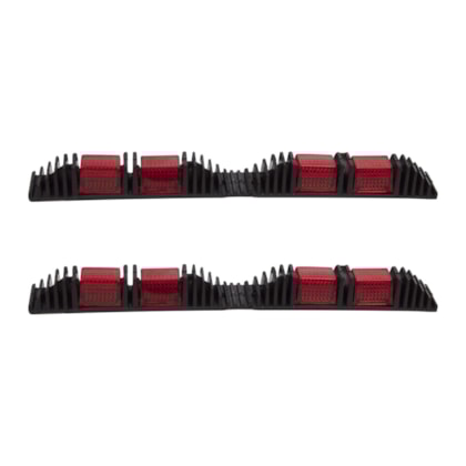 image_8a8be255-6754-4429-b1ad-7a61570189cd