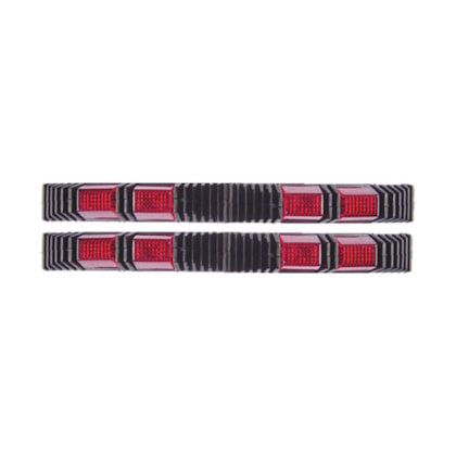 Product main image - c115c0a4-2301-4b19-9b79-5729c8010864