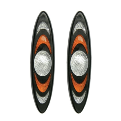 Product main image - 90f77ad1-1ee2-4662-9c95-c73ca98dcdb9