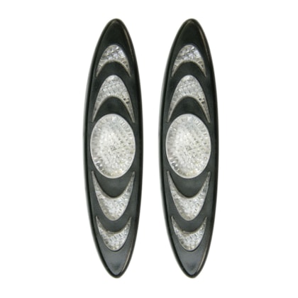 Product main image - 3e48ead4-3b3c-4a39-9c27-92b8155feed1