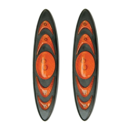 Product main image - 00662b49-23ee-4fe6-9698-0cdc9469ff41