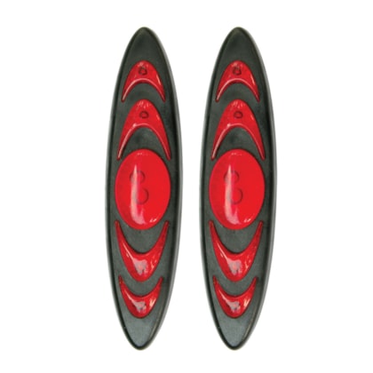 Product main image - 07cb6f60-5736-4213-9043-23c9c026de4f
