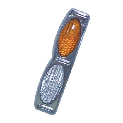 Product main image - e9b9b669-a950-405b-9c77-bf54caa10a28