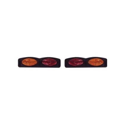Product main image - 943c4379-b644-4174-a12d-39552e0c65e4