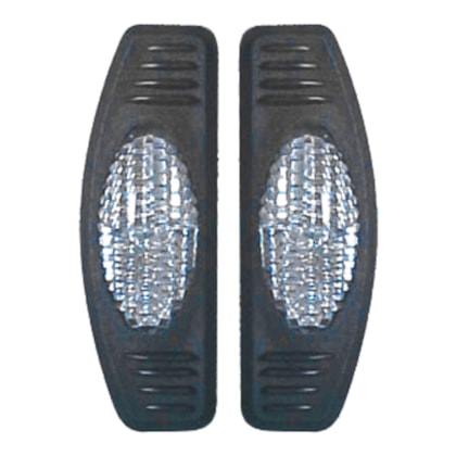 Product main image - 3e91855d-7e67-4329-a61a-3ab01198df49