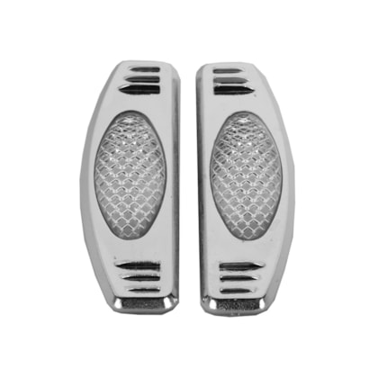 Product main image - bbbee37b-ef1e-445b-a9c5-2d090d3ddd8d