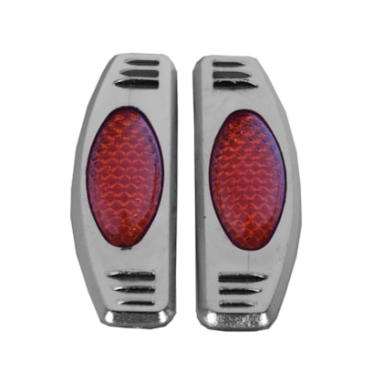 Product main image - f1eab0f6-4f20-4903-9761-aeb6cc509da2