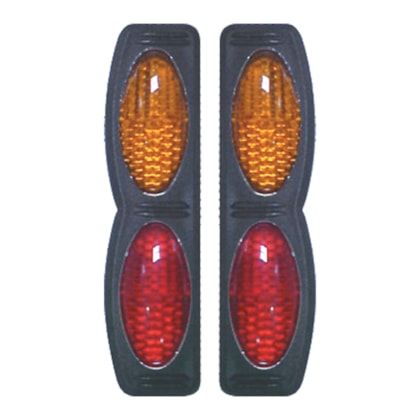 Product main image - 26a1cb45-3b73-4ab7-a705-4763e280b142