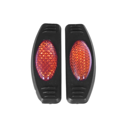 Product main image - 0b2538ed-04ff-48db-98bc-c6341b8ac663